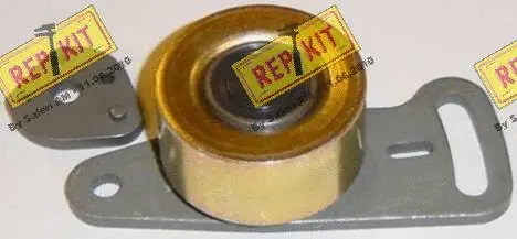 Tensioner Pulley, timing belt (RKT1275)