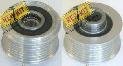 Alternator Freewheel Clutch (RKT3173)