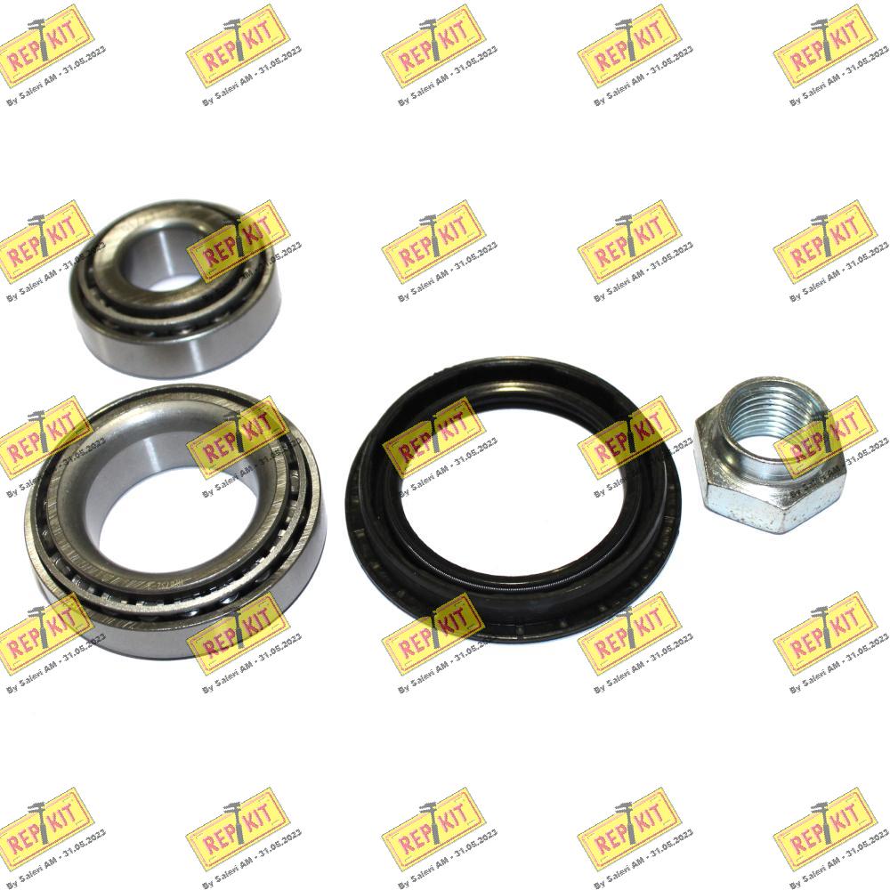Wheel Bearing Kit (RKB1285)