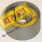 Deflection/Guide Pulley, timing belt (RKT1813)