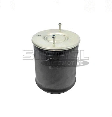 Bellow, air suspension