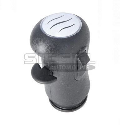 Gear Shift Lever Knob (SA7C0018)
