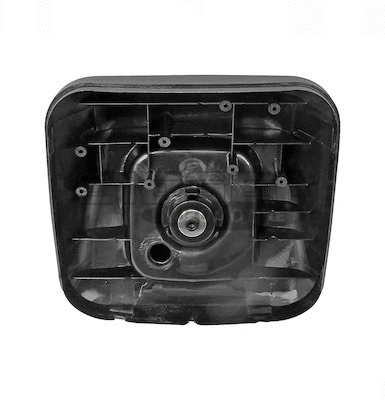 Housing, exterior mirror (SA2I0163)