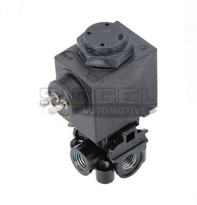 Solenoid Valve (SA5E0091)