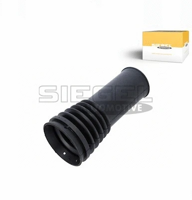 Protective Cap/Bellow, shock absorber