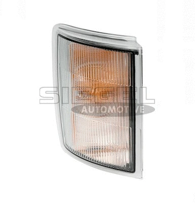 Direction Indicator (SA5A0215)