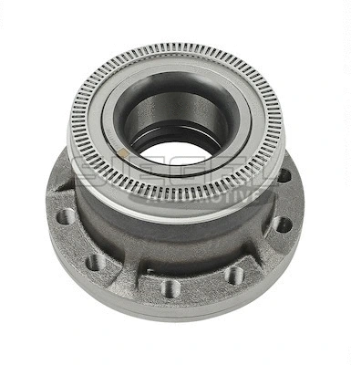 Wheel Bearing