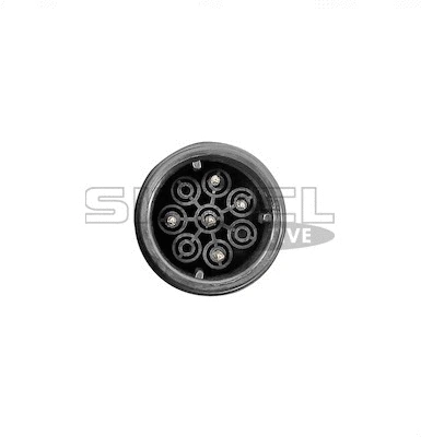 Headlight (SA5A0257)