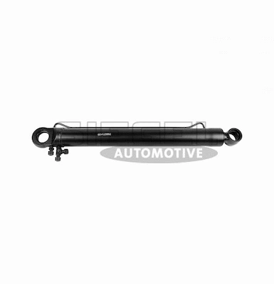Tilt Cylinder, driver cab (SA2C0013)