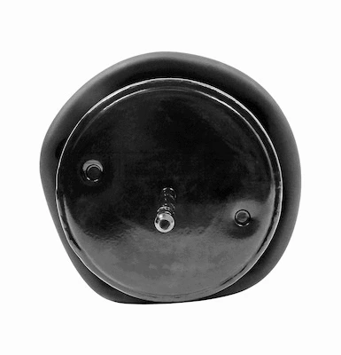 Bellow, air suspension