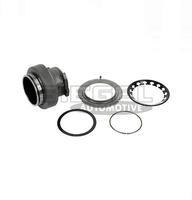 Clutch Release Bearing (SA3A0030)