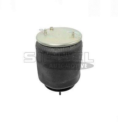Bellow, air suspension