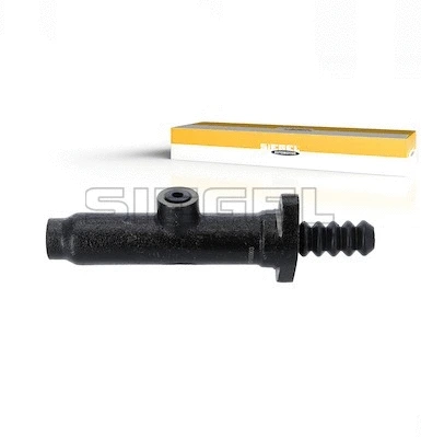 Master Cylinder, clutch