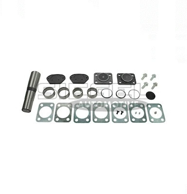 Repair Kit, kingpin (SA8J0013)