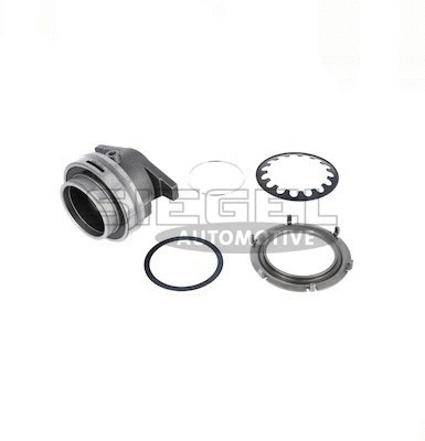 Clutch Release Bearing
