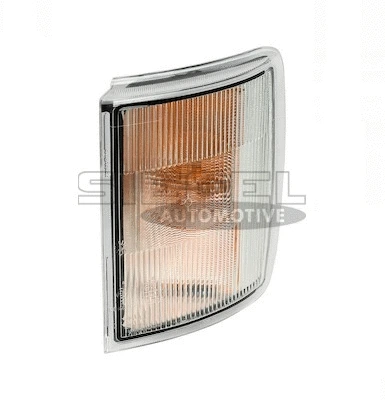 Direction Indicator (SA5A0205)