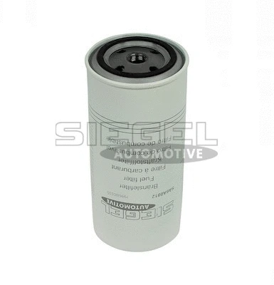 Fuel Filter (SA6A0012)