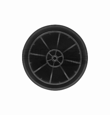 Bellow, air suspension (SA9E0058)