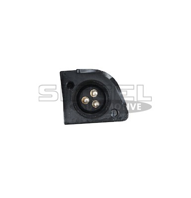 Brake Caliper (SA1B0028)