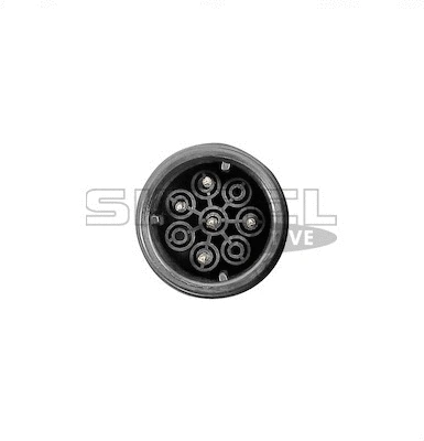 Headlight (SA5A0256)