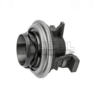 Clutch Release Bearing