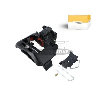 Brake Caliper (SA1B0021)