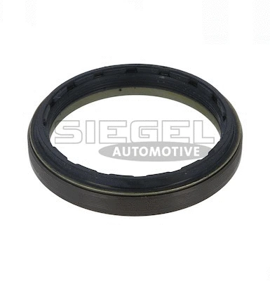 Shaft Seal, differential (SA7Y0002)