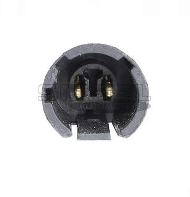 Front Fog Light (SA5A0239)