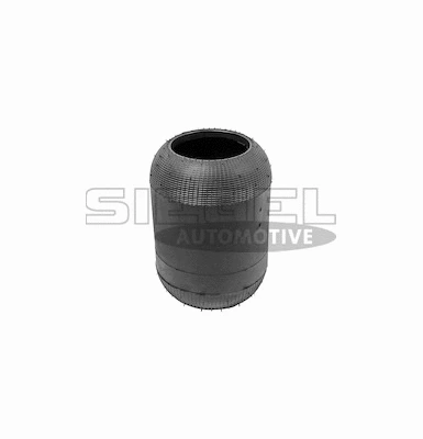 Bellow, air suspension (SA9E0054)
