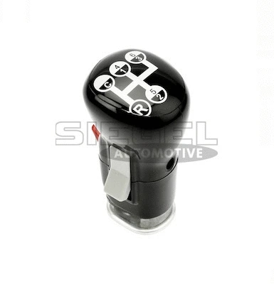 Gear Shift Lever Knob (SA7C0001)