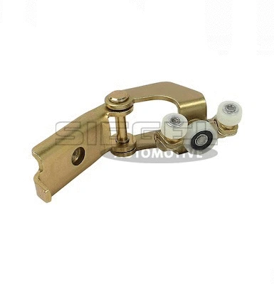 Roller Guide, sliding door (SA2E0016)