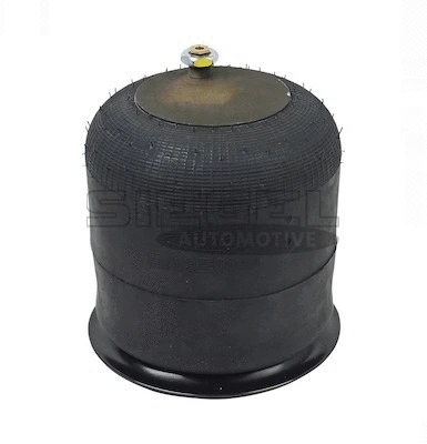 Bellow, air suspension (SA9E0048)