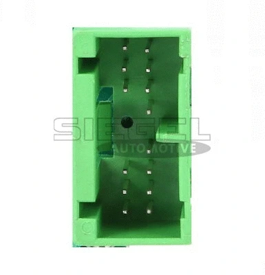 Steering Column Switch