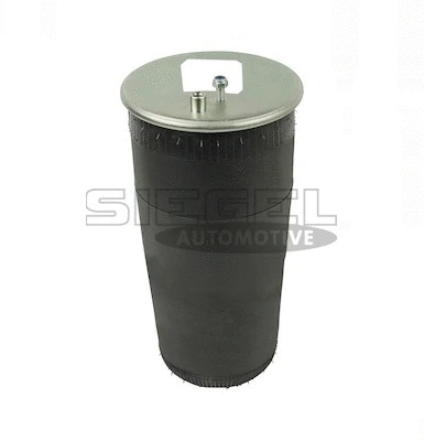 Bellow, air suspension