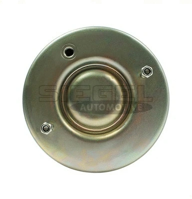 Bellow, air suspension