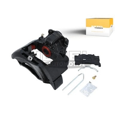 Brake Caliper (SA1B0022)