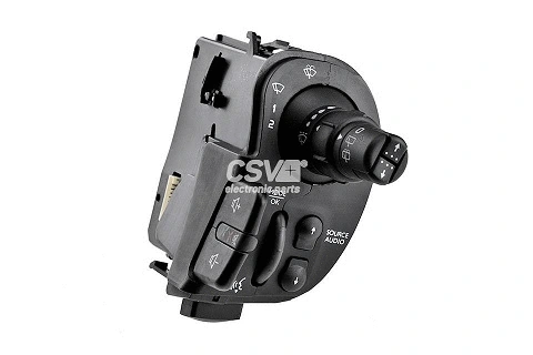 Steering Column Switch (CCD3076)