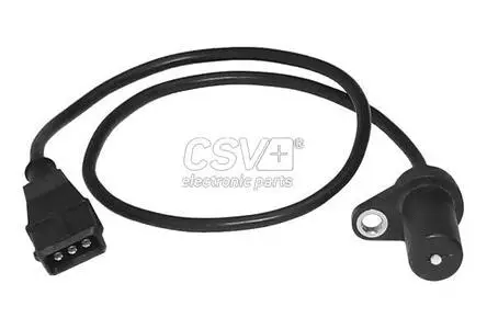 Sensor, crankshaft pulse (CSR9063)