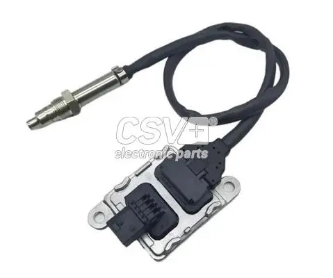 NOx Sensor, NOx catalytic converter (CNO3208)