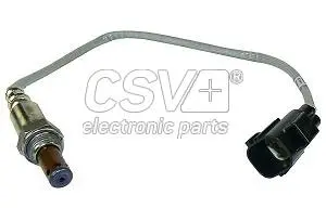 Lambda Sensor (CSL2238)