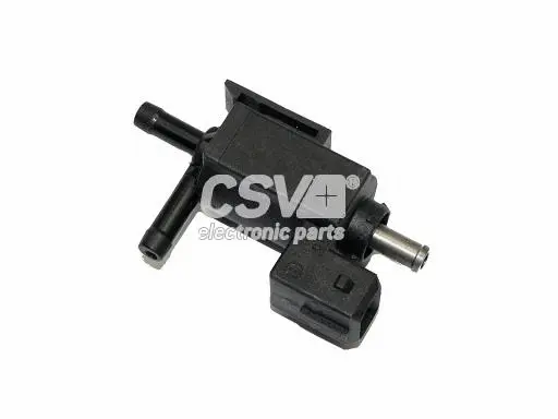 Boost Pressure Control Valve (CEV4722)
