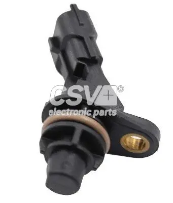 Sensor, camshaft position (CSR3433)