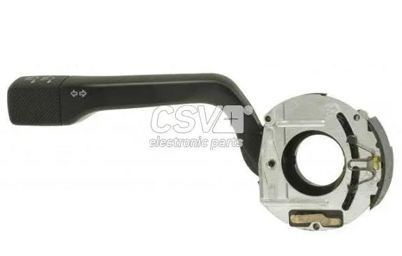 Steering Column Switch (CCD3225)