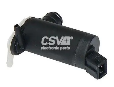 Washer Fluid Pump, window cleaning (CBL5118)