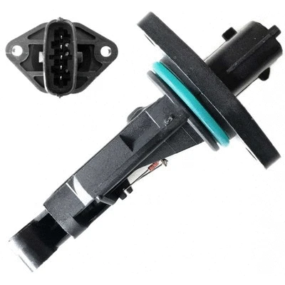 Mass Air Flow Sensor (CSM6700)