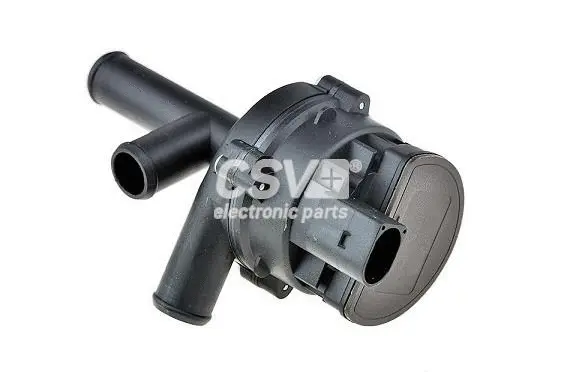 Auxiliary Water Pump (cooling water circuit) (CBA5093)
