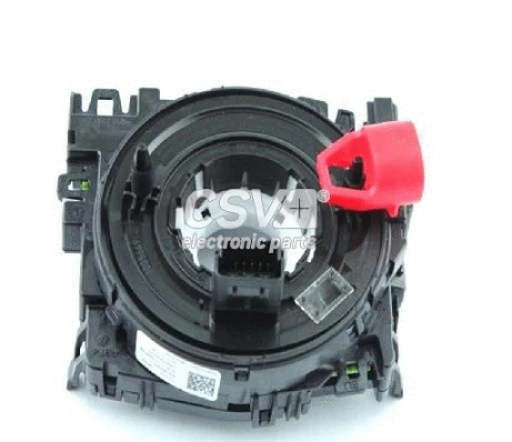 Clockspring, airbag (CAV1151)