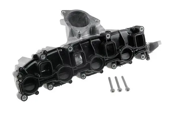 Intake Manifold, air supply (CCA8000)