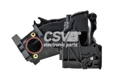 Intake Manifold, air supply