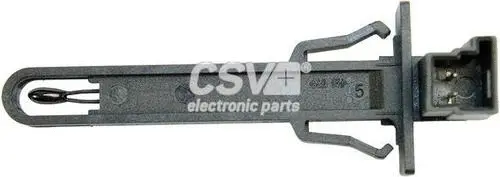 Sensor, interior temperature (CSK3036)